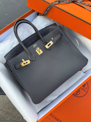 Сумка HERMES 34814