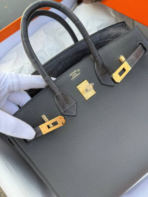 Сумка HERMES 34814