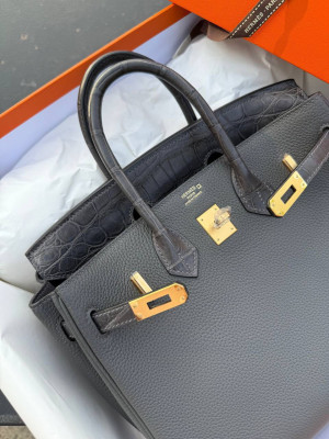 Сумка HERMES 34814