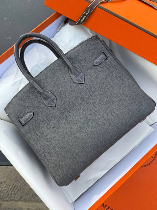 Сумка HERMES 34814