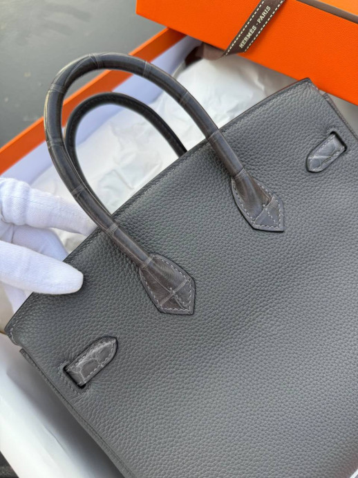 Сумка HERMES 34814