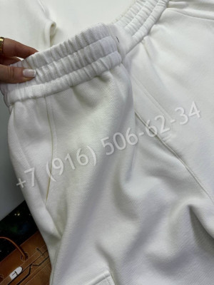 Прогулочный костюм Brunello Cucinelli 28713