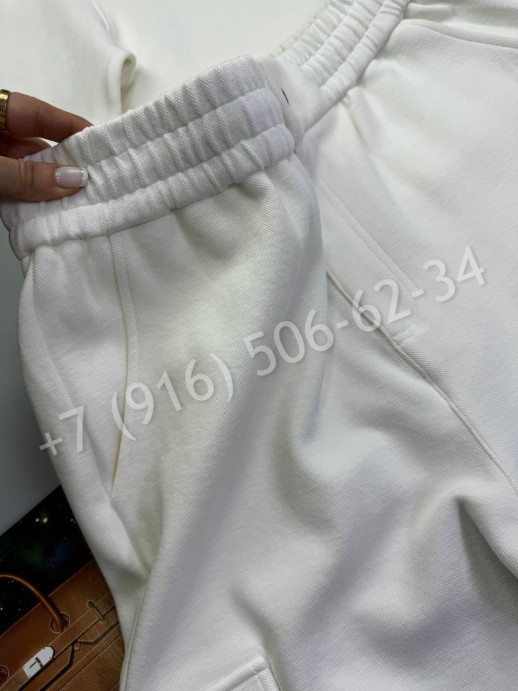 Прогулочный костюм Brunello Cucinelli 28713