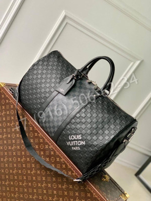 Дорожная сумка Louis Vuitton 19544