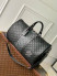 Дорожная сумка Louis Vuitton 19544