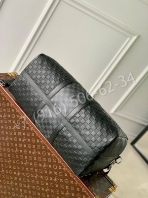 Дорожная сумка Louis Vuitton 19544