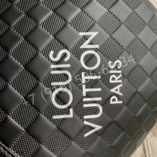 Дорожная сумка Louis Vuitton 19544