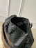 Дорожная сумка Louis Vuitton 19544