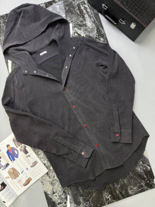 Рубашка KITON 22950