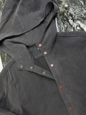 Рубашка KITON 22950