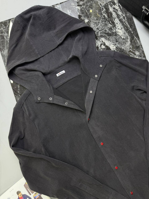 Рубашка KITON 22950