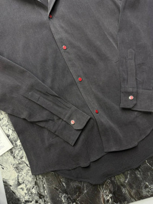 Рубашка KITON 22950