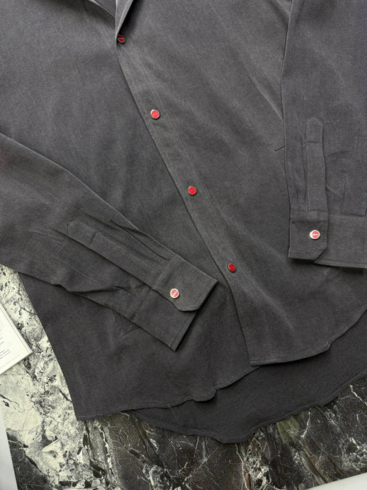 Рубашка KITON 22950