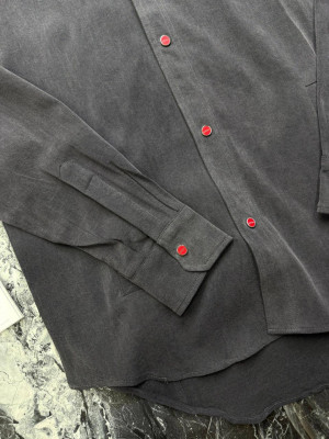 Рубашка KITON 22950