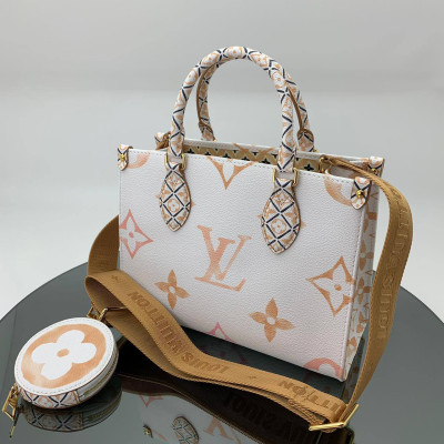 Сумка LV 20688