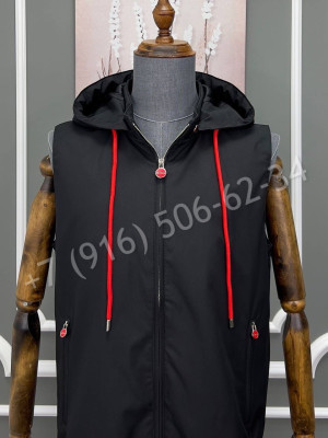 Жилетка KITON 29013