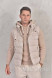 Жилетка Brunello Cucinelli 8677