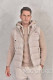 Жилетка Brunello Cucinelli 8677