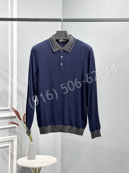 Поло Ganiani 19029