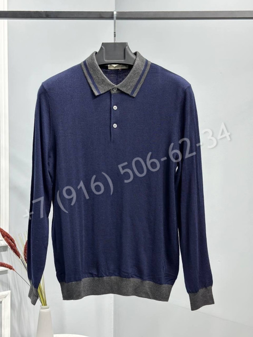 Поло Ganiani 19029