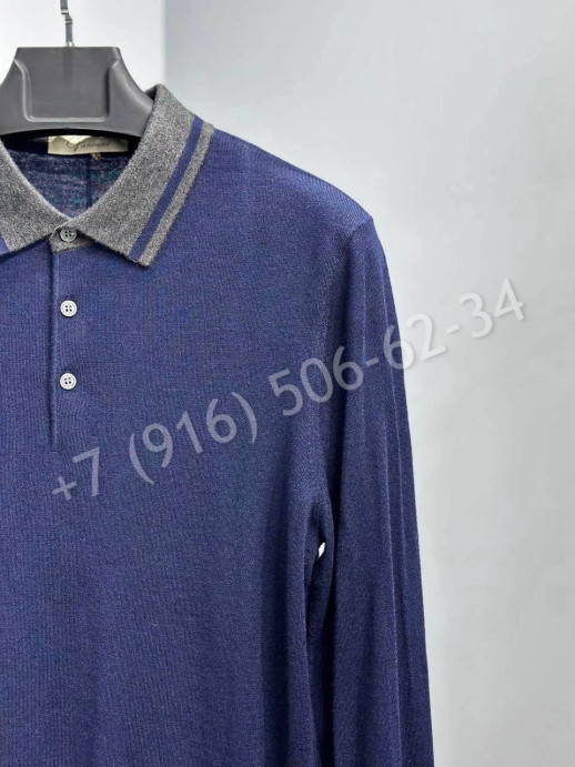 Поло Ganiani 19029