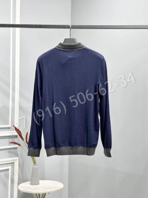 Поло Ganiani 19029