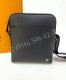 Сумка Louis Vuitton 23166