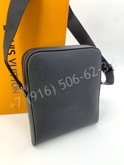 Сумка Louis Vuitton 23166
