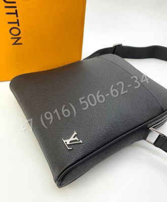 Сумка Louis Vuitton 23166