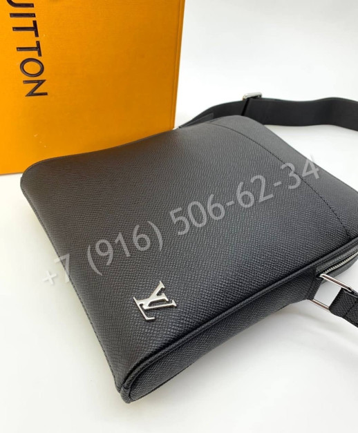 Сумка Louis Vuitton 23166