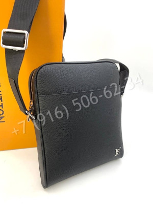 Сумка Louis Vuitton 23166
