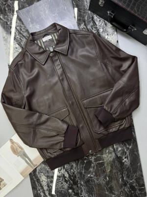 Куртка Brunello Cucinelli 17768