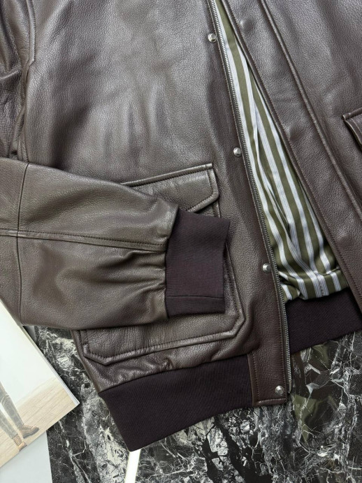 Куртка Brunello Cucinelli 17768