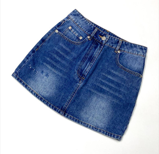 Юбка Prada 19134