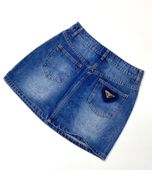 Юбка Prada 19134