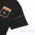 Футболка Burberry 8879
