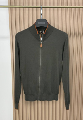 Кардиган Loro Piana 20997 4