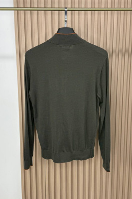 Кардиган Loro Piana 20997 4