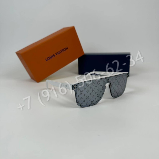 Очки Louis Vuitton 25589