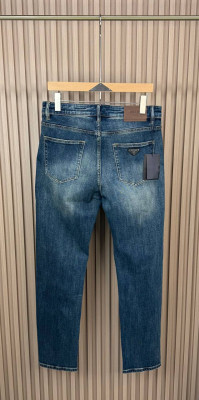 Джинсы Prada 15223
