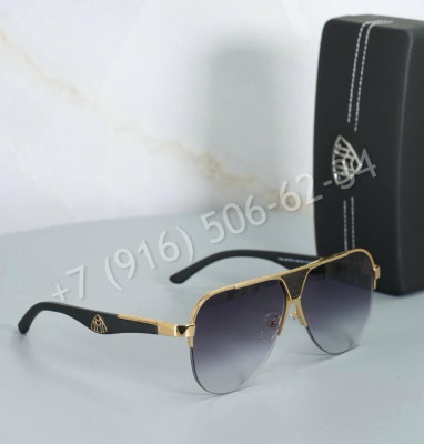 Очки MAYBACH 27115