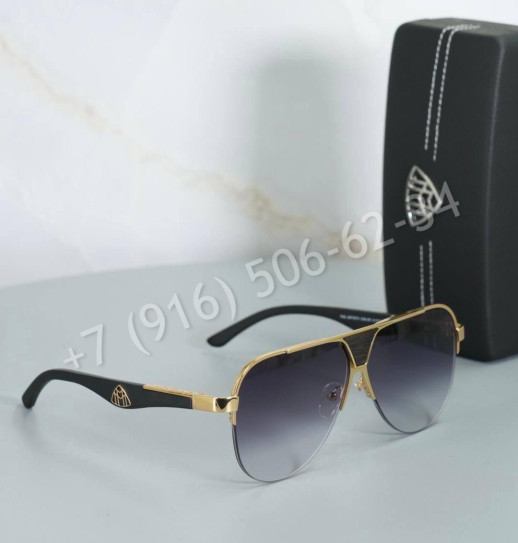 Очки MAYBACH 27115