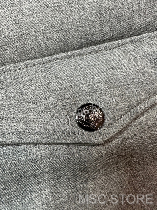 Жилетка Loro Piana 9079