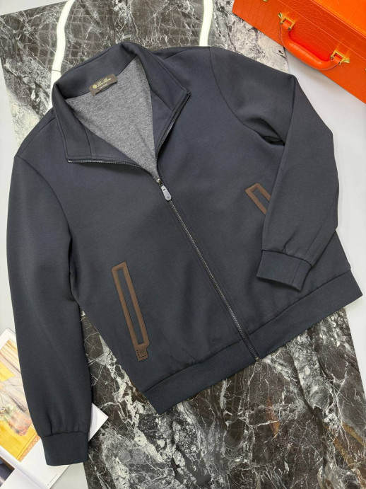 Костюм Loro Piana 12642 1