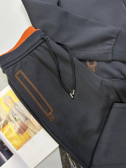 Костюм Loro Piana 12642 1