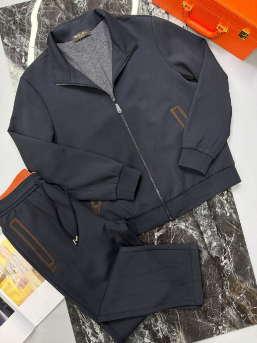 Костюм Loro Piana 12642 1