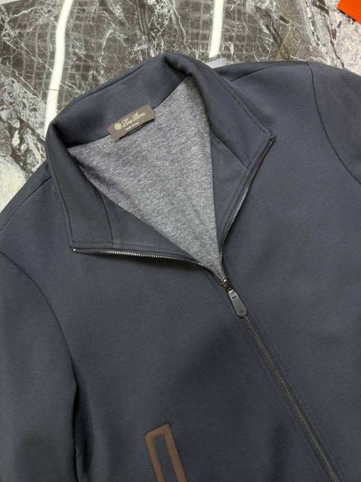 Костюм Loro Piana 12642 1