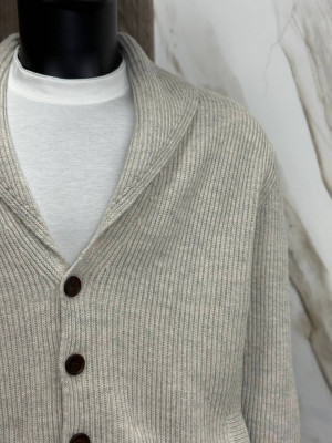 Кардиган Loro Piana 16002 1