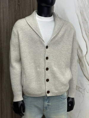 Кардиган Loro Piana 16002 1