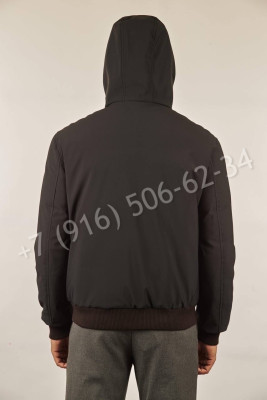 Куртка Loro Piana 19536